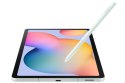 Samsung Galaxy Tab S6 Lite (2024) Wi-Fi 64 GB 26,4 cm (10.4") 4 GB Wi-Fi 5 (802.11ac) Zielony