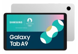 Samsung Galaxy Tab SM-X110 Mediatek 128 GB 22,1 cm (8.7