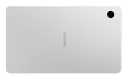 Samsung Galaxy Tab SM-X110 Mediatek 128 GB 22,1 cm (8.7