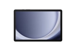 Samsung Galaxy Tab SM-X210 64 GB 27,9 cm (11