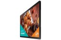 Samsung QBC-T QB24C-T Płaski panel Digital Signage 60,5 cm (23.8") LED Wi-Fi 250 cd/m² Full HD Czarny Ekran dotykowy Procesor wb