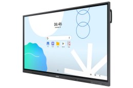 Samsung WA65D tablica interaktywna 165,1 cm (65