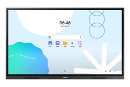 Samsung WA75D tablica interaktywna 190,5 cm (75