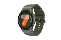 Samsung Galaxy Watch7 3,3 cm (1.3