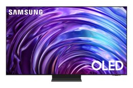 Samsung QE55S95DAT 139,7 cm (55