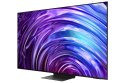 Samsung QE55S95DAT 139,7 cm (55") 4K Ultra HD Smart TV Wi-Fi Czarny