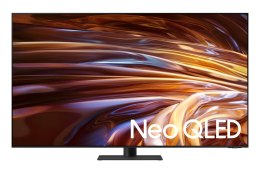 Samsung QN95D QE55QN95DATXXH Telewizor 139,7 cm (55