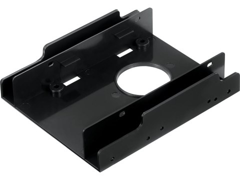 Sandberg 2.5'' Hard Disk Mounting Kit