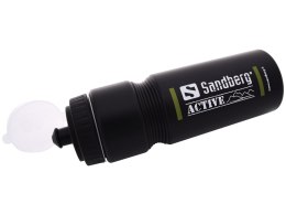 Sandberg Active Sports Drinking Bottle