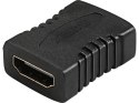 Sandberg HDMI 2.0 Connection F/F