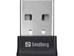 Sandberg Micro Wifi Dongle 650 Mbit/s