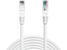 Sandberg Network Cable UTP Cat6 1 m