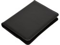 Sandberg Rotatable Tablet Case 7-8''