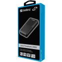 Sandberg Saver Powerbank 20000