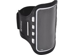 Sandberg Sport Armband LED 4.7''