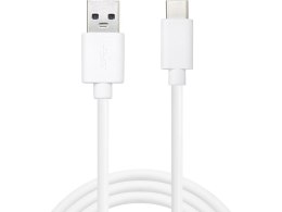 Sandberg USB-C 3.1 > USB-A 3.0 2M