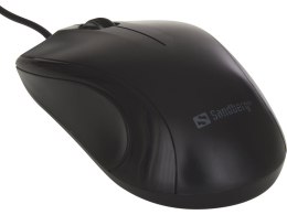 Sandberg USB Mouse