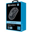 Sandberg USB Mouse