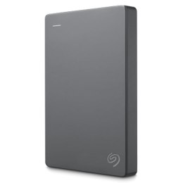 Seagate Basic zewnętrzny dysk twarde 5 TB 2.5