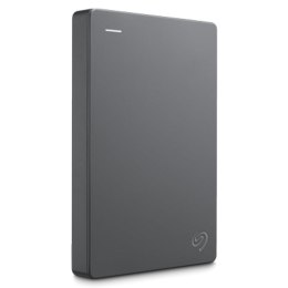 Seagate Basic zewnętrzny dysk twarde 5 TB 2.5