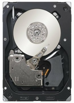 Seagate Cheetah 300GB 3.5