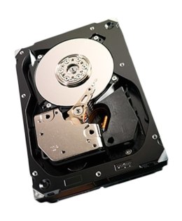 Seagate Cheetah 600GB 3.5