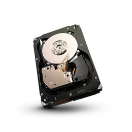 Seagate Cheetah 600GB 3.5