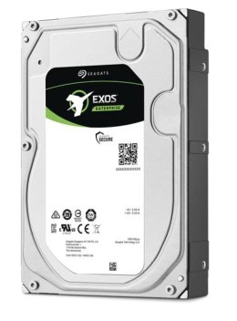 Seagate Enterprise ST8000NM000A dysk twardy 8 TB 7200 RPM 3.5