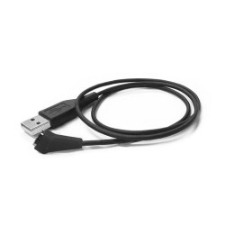 SHOKZ CC102 kabel USB 1 m Czarny