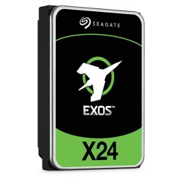 Seagate Exos X24 3.5