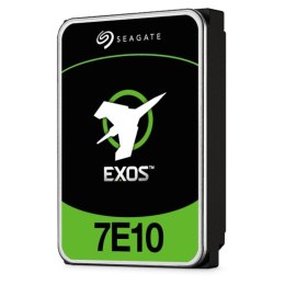 Seagate Enterprise ST8000NM017B dysk twardy 3.5