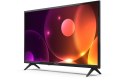 Sharp 32FA2E Telewizor 81,3 cm (32") HD Czarny