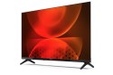 Sharp 32FH2EA Telewizor 81,3 cm (32") HD Smart TV Wi-Fi Czarny