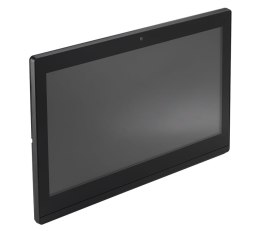 Shuttle P92U (black) All-in-One Czarny Wbudowane głośniki 5205U 1,9 GHz