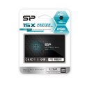 Silicon Power Ace A55 2.5" 256 GB Serial ATA III 3D TLC