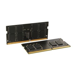 Silicon Power SP008GBSFU320X02 moduł pamięci 8 GB 1 x 8 GB DDR4 3200 Mhz