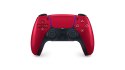 Sony DualSense Czerwony Bluetooth/USB Gamepad Analogowa/Cyfrowa PlayStation 5