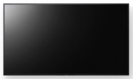 Sony FW-55BZ35L signage display Płaski panel Digital Signage 139,7 cm (55