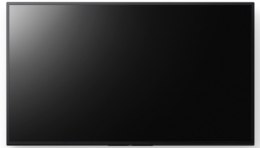 Sony FW-75BZ30L signage display Płaski panel Digital Signage 190,5 cm (75