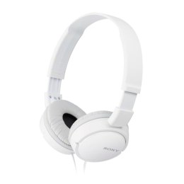 Sony MDR-ZX110