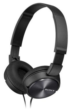 Sony MDR-ZX310AP