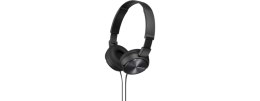 Sony MDR-ZX310AP