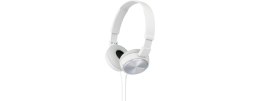 Sony MDR-ZX310