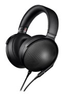 Sony MDR-Z1R Słuchawki Przewodowa Opaska na głowę Audiofil Czarny