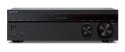 Sony STR-DH190 amplituner AV 100 W 2.0 kan. Stereo Czarny