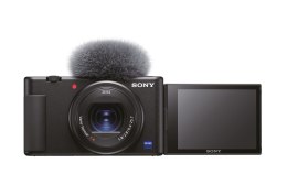 Sony ZV-1 1