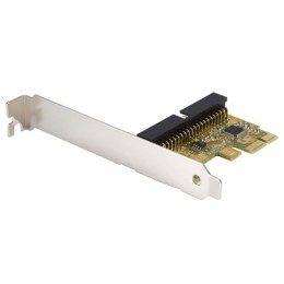 StarTech PEX2IDE adapter Wewnętrzny IDE/ATA