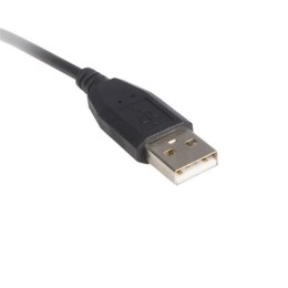 StarTech USBPS2PC adapter