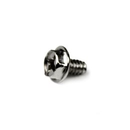 StarTech SCREW6-32