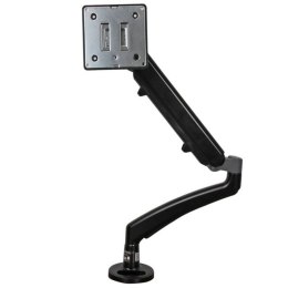 StarTech ARMSLIM uchwyt / stojak do monitorów 86,4 cm (34